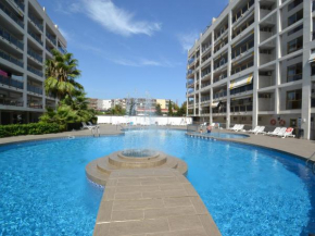 Apartment Michelangelo-3 by Interhome